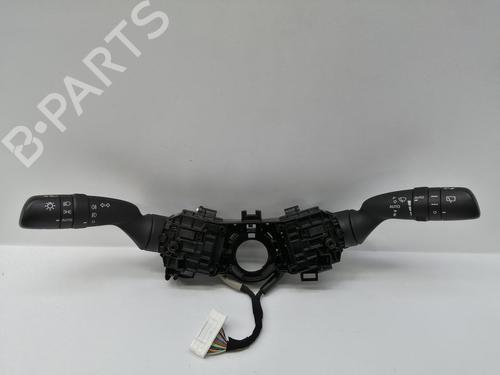Used Headlight switch TOYOTA COROLLA Hatchback (_E21_, _EA1_, _EH1_) [2018-2025]  17666279