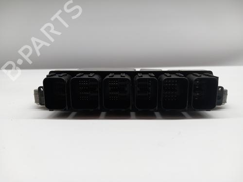 Engine control unit (ECU) MERCEDES-BENZ GLC (X253) 220 d 4-matic (253.915) | BP29297881M57 