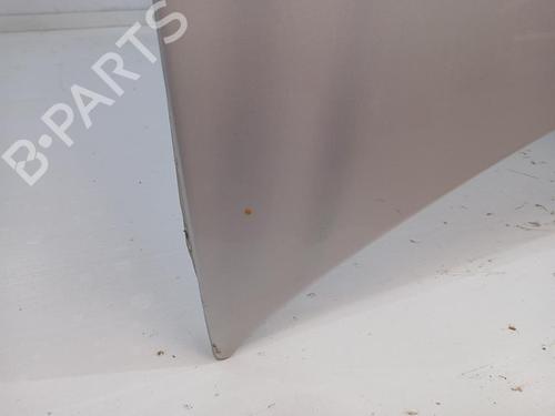 Hood MERCEDES-BENZ E-CLASS (W211) E 320 CDI (211.026) | BP29967449C1