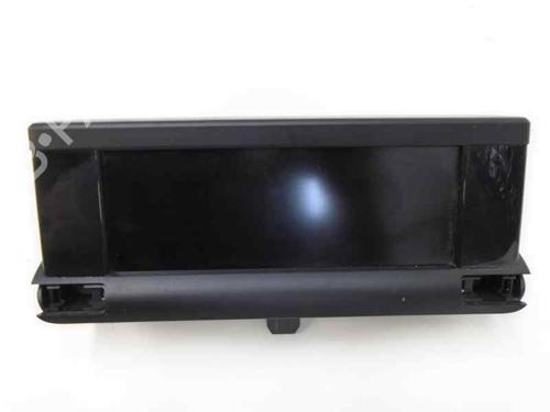 Used Instrument cluster CITROËN C4 CACTUS 1.6 HDi 90 (92 hp) 6036527