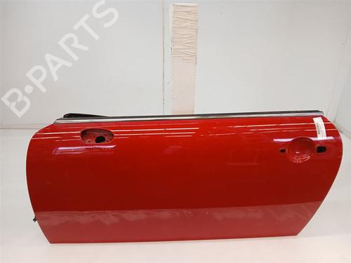 left-front-door-mini-mini-r50-r53-2001-2002-2003-2004-2005-2006-30929303 main image