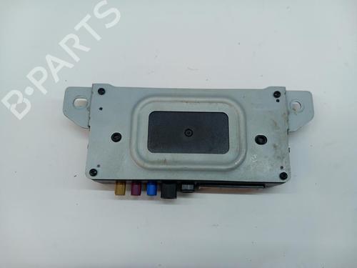 Electronic module MG MG HS (AS23) | BP36275977M83 - Image 4