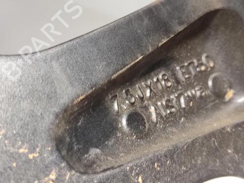 Fælk FORD KUGA III (DFK)  | BP34275332C45  - Image 6