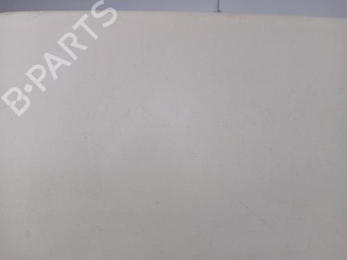 Left tailgate FORD TRANSIT Van (FA_ _) 2.0 DI (FAE_, FAF_, FAG_) | BP33673359C76 - Image 3