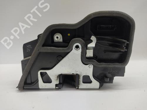 Rear left lock BMW X1 (E84) xDrive 23 d | BP30196719C100 