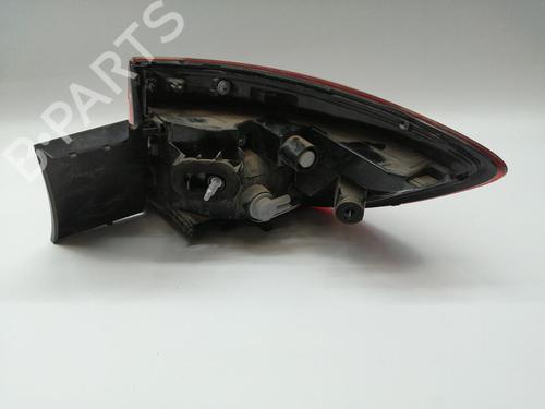 Farolim esquerdo RENAULT CLIO V (B7_) | BP37032304C34 - Image 3