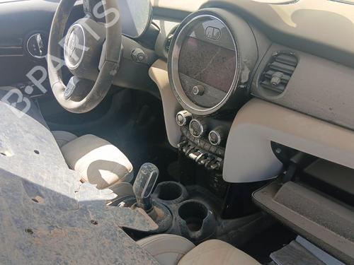 Hattehylle MINI MINI (F56) Cooper | BP34184098C85  - Image 9