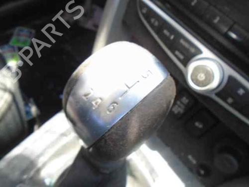 Headlight switch RENAULT KOLEOS I (HY_) 2.0 dCi (HY0K) | BP5647193I24  - Image 7