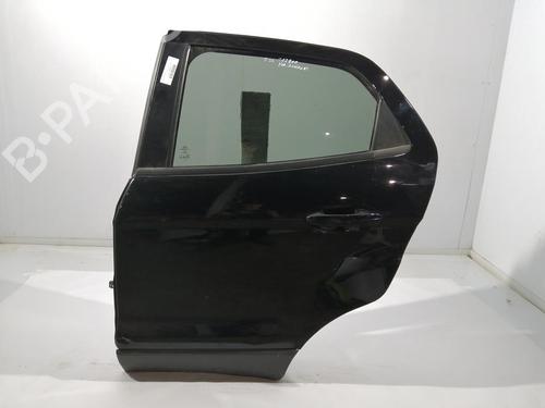 Used Left rear door FORD ECOSPORT 1.5 EcoBlue TDCi (95 hp) 29267297