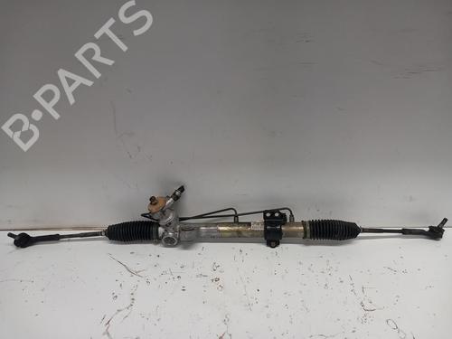 Used Steering rack Steering rack NISSAN ALMERA II (N16) 1.5 (90 hp) 32743023 32743023
