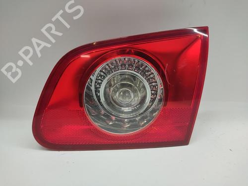 Used Right tailgate light Right tailgate light VW PASSAT B6 Variant (3C5) [2005-2011] 34234489 34234489