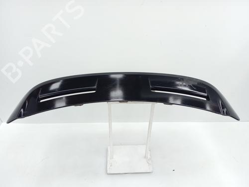 Third brake light FORD FOCUS II (DA_, HCP, DP) 1.8 TDCi | BP22373403L11 