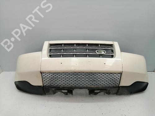 Used Front bumper LAND ROVER FREELANDER 2 (L359) [2006-2015]  31149724