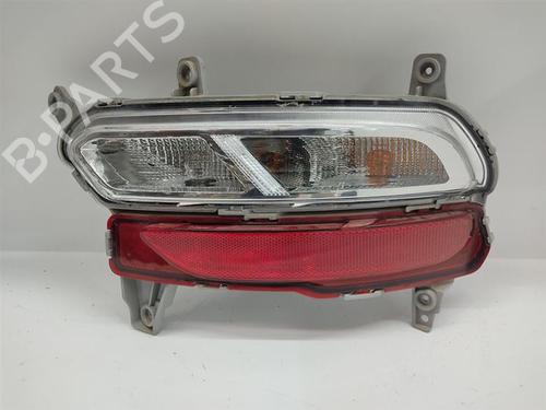 other-kia-sportage-iv-ql-qle-2015-2016-2017-2018-2019-2020-2021-2022-32778345 main image