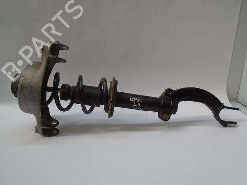 left-front-shock-absorber-audi-a4-b8-8k2-8k0413031ck-8k0413031ah-8k0413037l-2007-2008-2009-2010-2011-2012-2013-2014-2015-2016-2017-9125946 main image