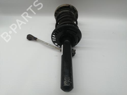 Left front shock absorber BMW 1 (F40) 118 d | BP26695425M16 