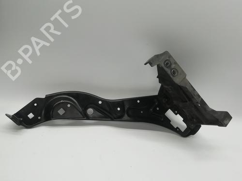 Front bumper reinforcement MERCEDES-BENZ E-CLASS (W212) E 220 CDI / BlueTEC (212.001, 212.002) | BP15816900C109 