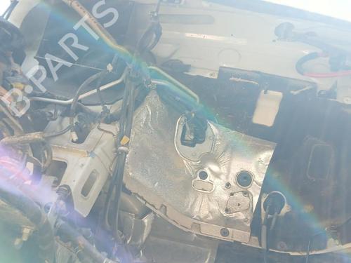 Control unit IVECO DAILY VI Van  | BP34718137M11  - Image 10