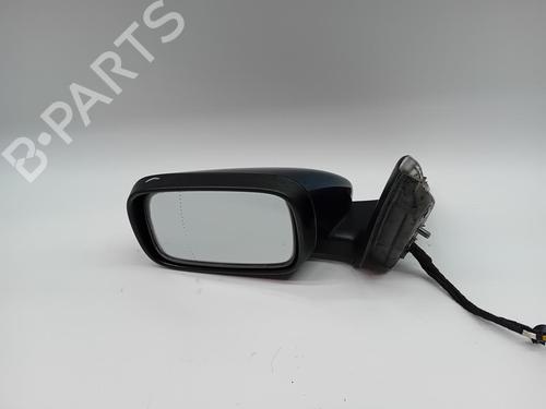 Used Left mirror Left mirror VOLVO S40 II (544) 2.4 (140 hp) 33658274 33658274