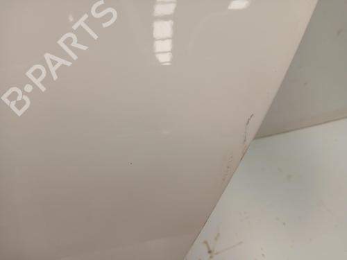 Left rear door BMW 5 (F10) 525 d | BP29244103C4 