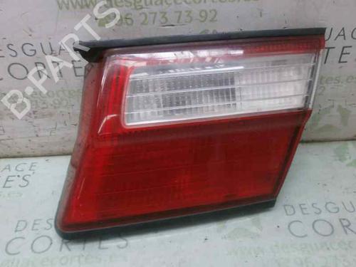 Used Right tailgate light Right tailgate light NISSAN ALMERA I (N15) [1995-2000] 33869303 33869303