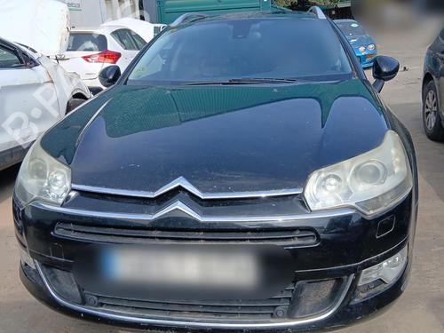 Used Parts CITROËN C5 III Break (RW_) 4632769