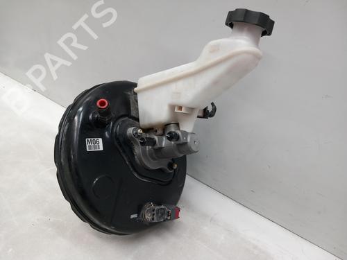 Servo brake HYUNDAI KONA (OS, OSE, OSI)  | BP18309092M42 