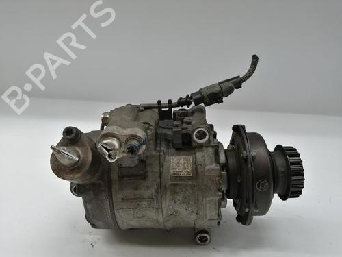 Used AC compressor AC compressor VW TOUAREG (7LA, 7L6, 7L7) 2.5 R5 TDI (174 hp) 33930299 33930299
