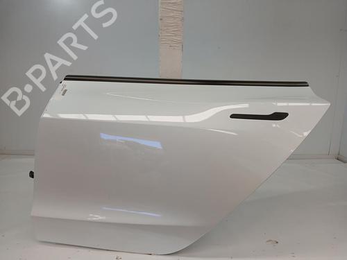left-rear-door-tesla-model-3-5yj3-2017-34245107 main image