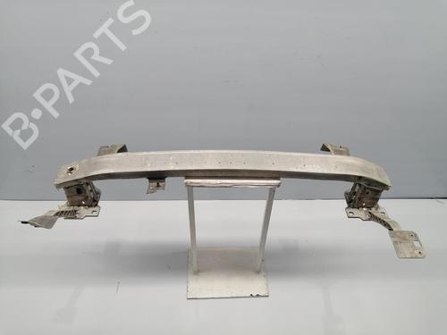 front-bumper-reinforcement-citroen-c4-cactus-2014-32521179 main image