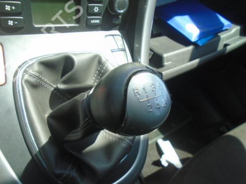 Other FIAT CROMA (194_) 1.9 D Multijet (194AXC1B, 194AXC12) | BP14027945O1 