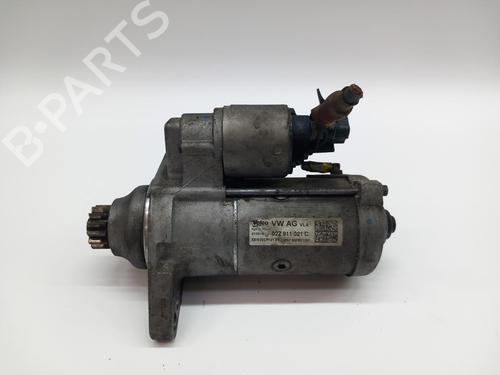 starter-vw-polo-v-6r1-6c1-2009-2010-2011-2012-2013-2014-2015-2016-2017-2018-2019-2020-2021-2022-32288318 main image