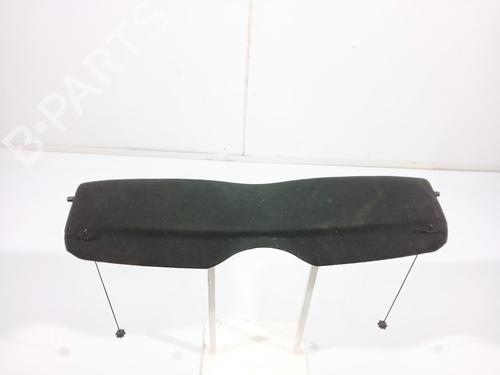 BP31070270C85 main image