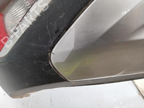 Rear bumper KIA SPORTAGE V (NQ5)  | BP29714741C8 