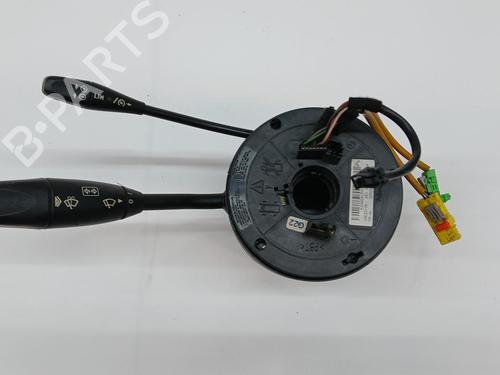 Used Headlight switch Headlight switch MERCEDES-BENZ C-CLASS Coupe (CL203) C 220 CDI (203.708) (150 hp) 36387031 36387031