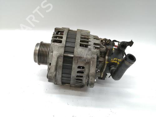 Generator OPEL ASTRA H (A04) [2004-2014]  29235110
