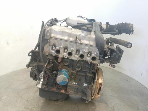 Engine HYUNDAI GETZ (TB) 1.1 | BP32521178M1 