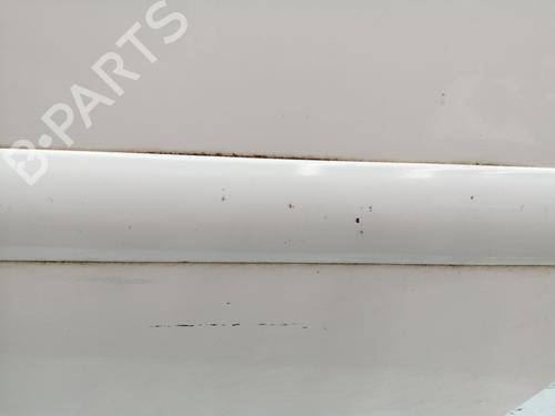 Left rear door PEUGEOT 307 (3A/C)  | BP27703664C4 