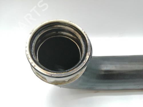 Pipe VW GOLF V (1K1) 1.9 TDI | BP16254170M125 