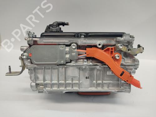 Other TOYOTA C-HR (_X1_)  | BP28428458O1 