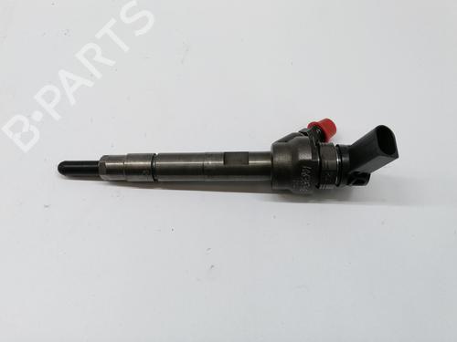 Injector BMW X3 (E83)  | BP22520150M100 