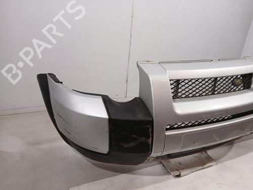 Front bumper LAND ROVER FREELANDER I (L314)  | BP24635401C7 