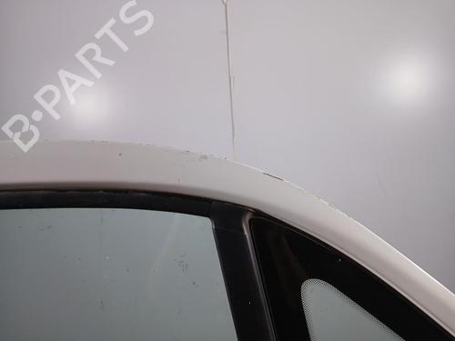 Right front door PEUGEOT BOXER Van 2.2 HDi 110 | BP32411324C3