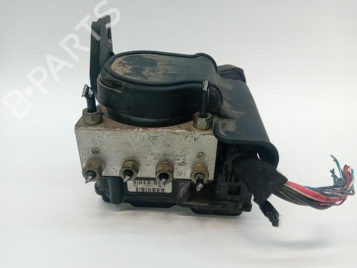 Used ABS pump ABS pump 38415347 38415347