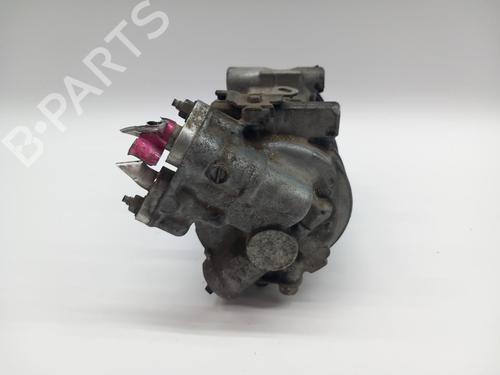 AC compressor PEUGEOT 5008 II (MC_, MJ_, MR_, M4_) | BP32163070M34