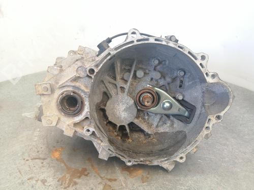 Gearbox HYUNDAI ix35 (LM, EL, ELH)  | BP29430619M3 