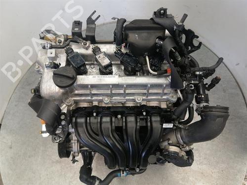 engine-kia-niro-i-de-2016-2017-2018-2019-2020-2021-2022-37197949 main image