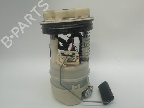 Used Fuel pump NISSAN CUBE (Z12) 1.6 16V (110 hp) 12519898