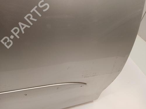 Right front door OPEL CORSA D (S07)  | BP29338074C3 