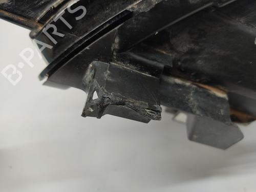 Faro derecho TESLA MODEL 3 (5YJ3)  | BP29546962C29 